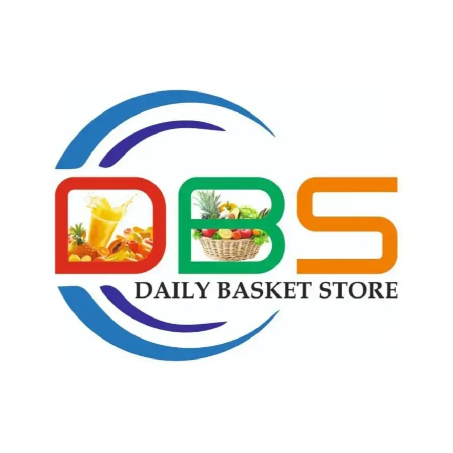 store logo